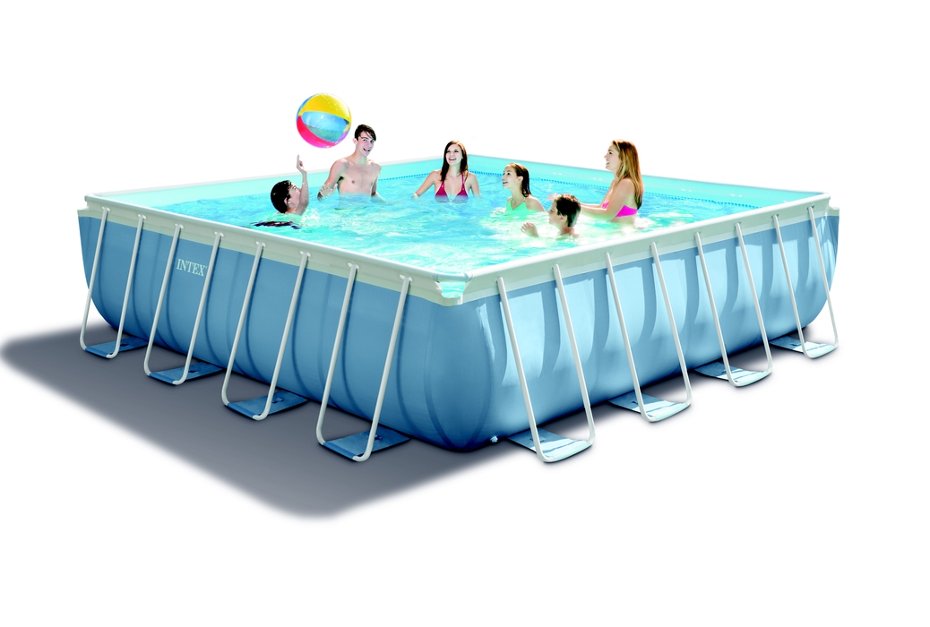 Intex pool 427 x 107 jetzt online bestellen