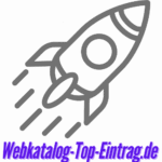 Webkatalog Top Eintrag Business Verzeichnis Deutschland